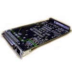 ซัน X1018A Swift Fast/Wide SCSI Ethernet